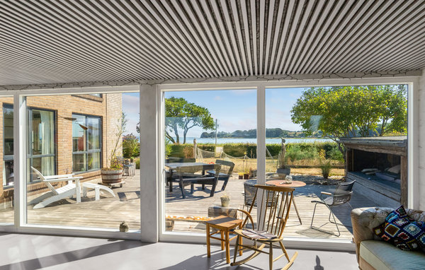 Location de vacances - Hejlsminde , Danemark - F04151 307