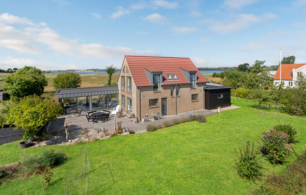 Location de vacances - Hejlsminde , Danemark - F04151 81