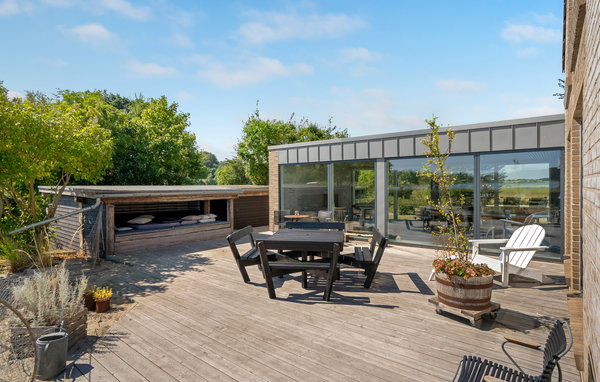 Location de vacances - Hejlsminde , Danemark - F04151 101