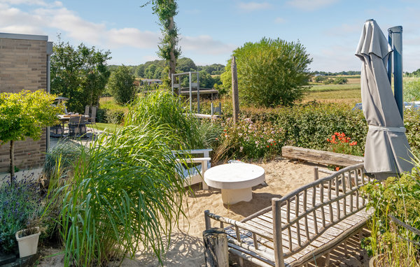 Location de vacances - Hejlsminde , Danemark - F04151 102