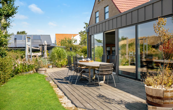 Location de vacances - Hejlsminde , Danemark - F04151 103