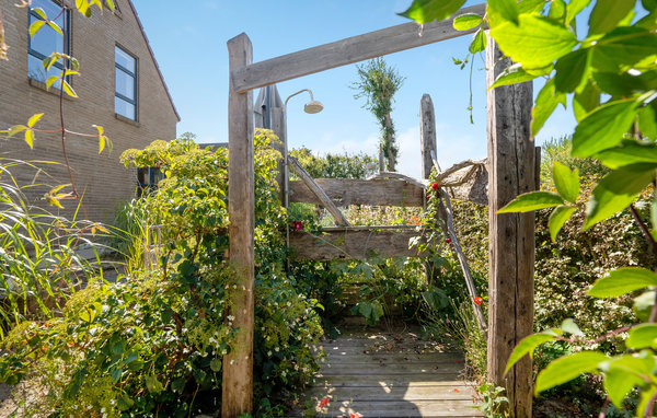 Location de vacances - Hejlsminde , Danemark - F04151 104