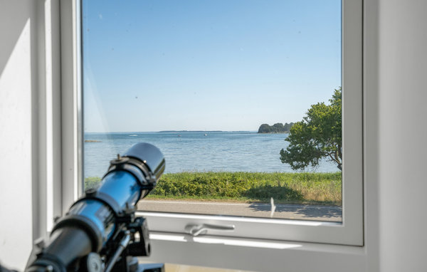 Location de vacances - Hejlsminde , Danemark - F04151 201