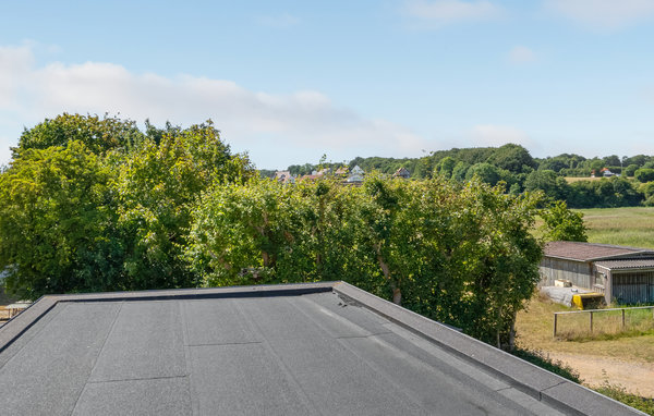 Location de vacances - Hejlsminde , Danemark - F04151 204
