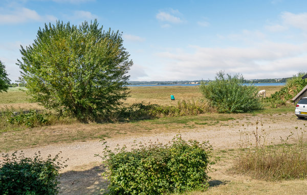 Location de vacances - Hejlsminde , Danemark - F04151 207