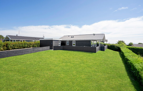 Feriehuse - Hejlsminde , Danmark - F04156 1