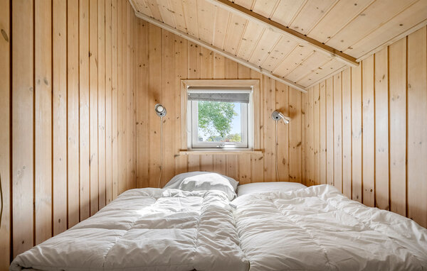Ferienhaus - Hejlsminde , Dänemark - F04167 603