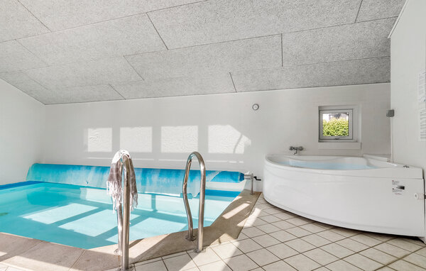 Casa vacanze - Hejlsminde , Danimarca - F04167 2