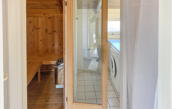 Feriehus - Hejlsminde , Danmark - F04169 801