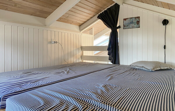 Feriehus - Hejlsminde , Danmark - F04169 605