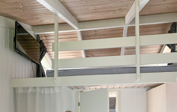 Feriehus - Hejlsminde , Danmark - F04169 301