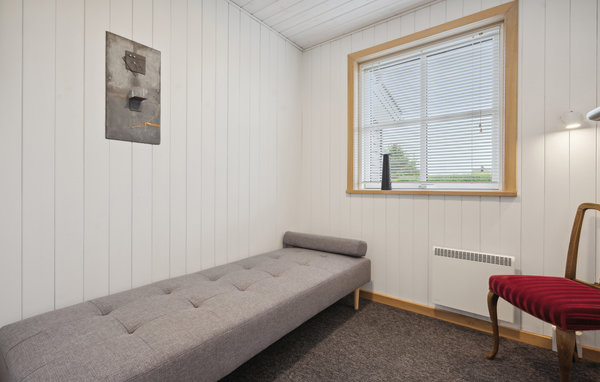 Domy wakacyjne - Hejlsminde , Dania - F04172 603