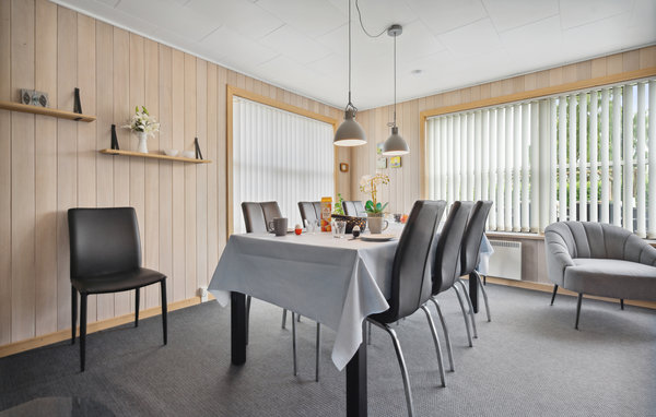 Domy wakacyjne - Hejlsminde , Dania - F04172 301