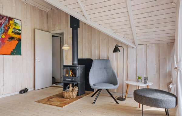 Location de vacances - Hejlsminde , Danemark - F04174 2