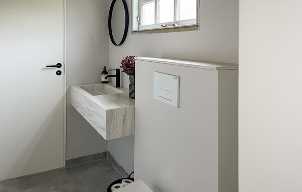 Ferienhaus - Hejlsminde , Dänemark - F04201 702