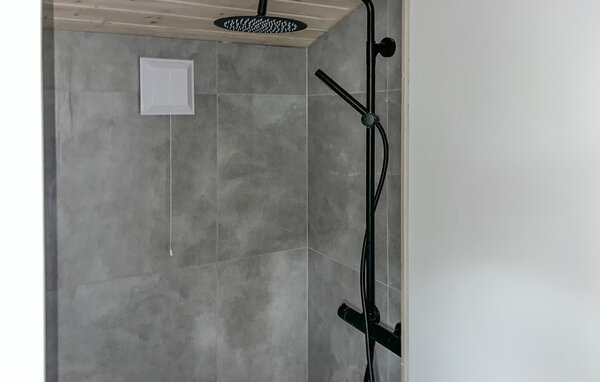 Ferienhaus - Hejlsminde , Dänemark - F04201 703