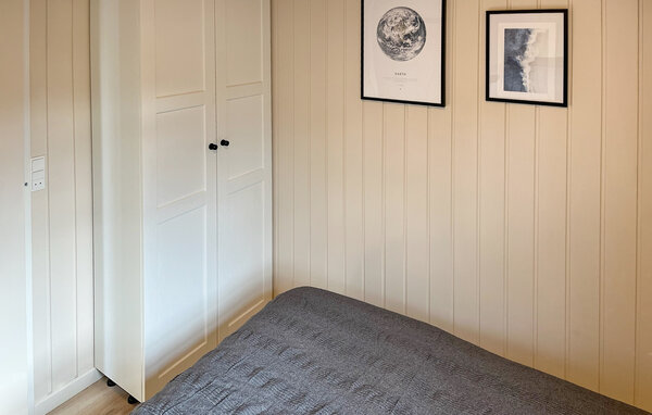 Ferienhaus - Hejlsminde , Dänemark - F04201 602