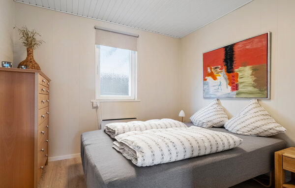 Casa vacanze - Hejlsminde , Danimarca - F04205 601