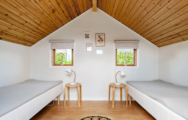 Casa vacanze - Hejlsminde , Danimarca - F04205 603