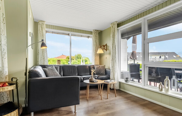 Casa vacanze - Hejlsminde , Danimarca - F04205 301