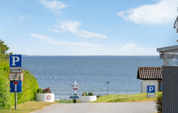Casa vacanze - Hejlsminde , Danimarca - F04205 201