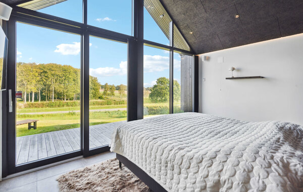 Vakantiehuis - Hejlsminde , Denemarken - F04212 601