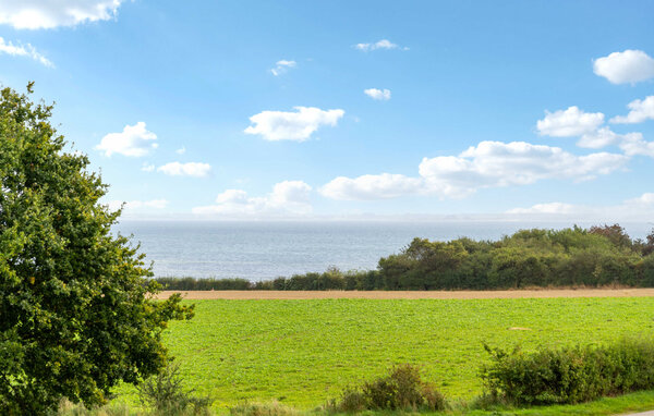 Vakantiehuis - Hejlsminde , Denemarken - F04212 201