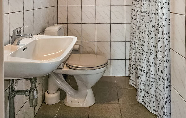 Holiday Home - Hejlsminde , Denmark - F04214 701