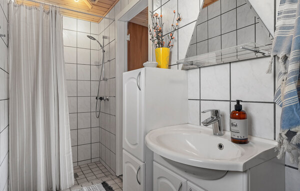 Domy wakacyjne - Hejlsminde , Dania - F04220 701