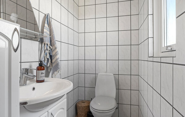 Domy wakacyjne - Hejlsminde , Dania - F04220 702