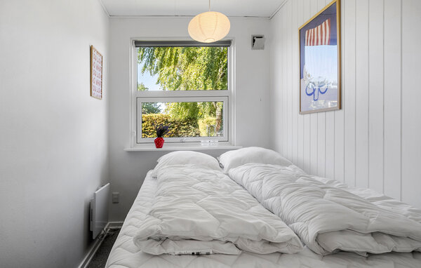 Domy wakacyjne - Hejlsminde , Dania - F04220 9