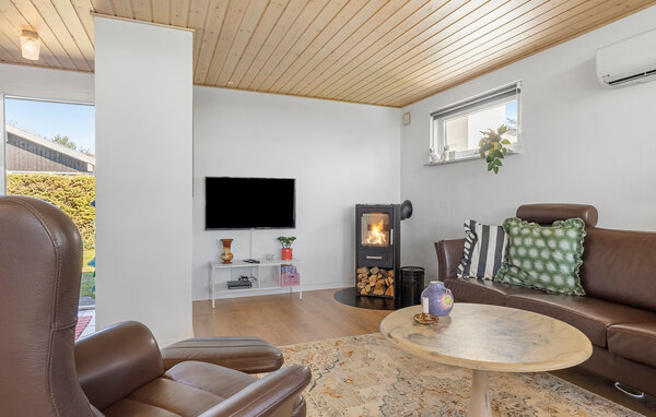 Domy wakacyjne - Hejlsminde , Dania - F04220 301