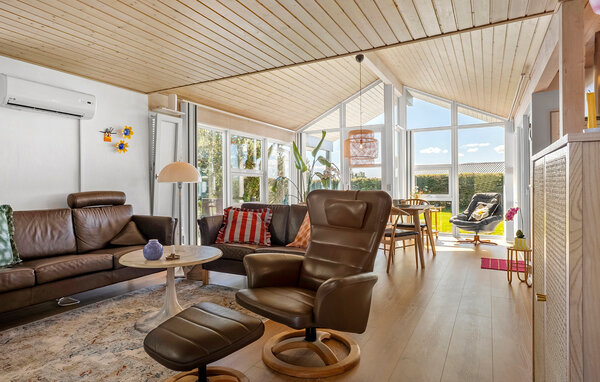 Domy wakacyjne - Hejlsminde , Dania - F04220 7