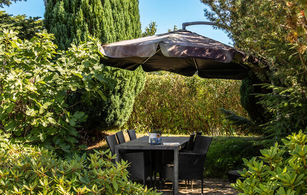 Domy wakacyjne - Hejlsminde , Dania - F04220 4