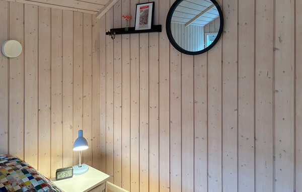 Feriehus - Hejlsminde , Danmark - F04223 605