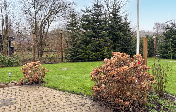 Feriehus - Hejlsminde , Danmark - F04223 102