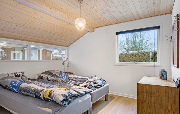 Domy wakacyjne - Hejlsminde , Dania - F04226 601