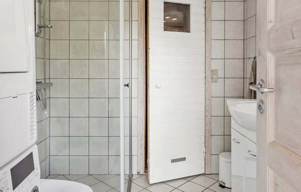 Ferienhaus - Hejlsminde , Dänemark - F04227 701