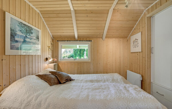 Casa de vacaciones - Hejlsminde , Dinamarca - F04230 601