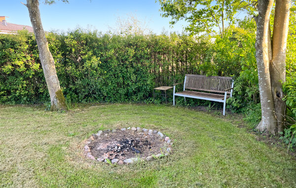 Ferienhaus - Hejlsminde , Dänemark - F04234 103