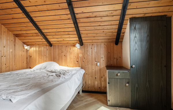 Holiday Home - Hejlsminde , Denmark - F04238 603