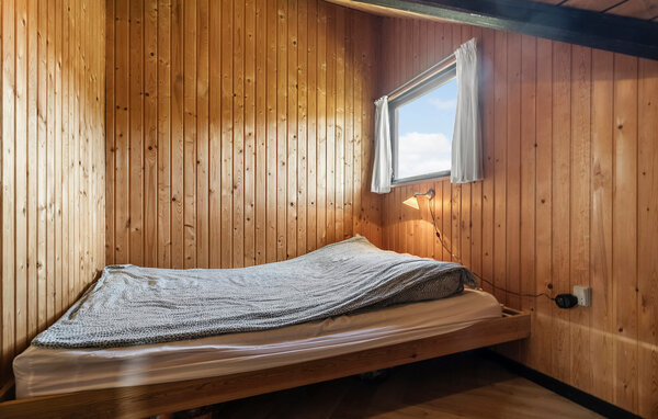 Holiday Home - Hejlsminde , Denmark - F04238 604