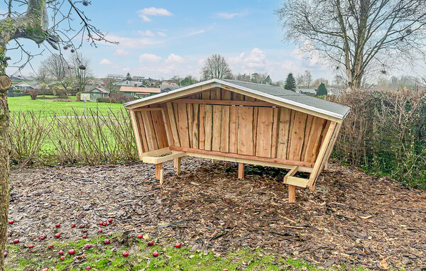 Holiday Home - Hejlsminde , Denmark - F04238 101