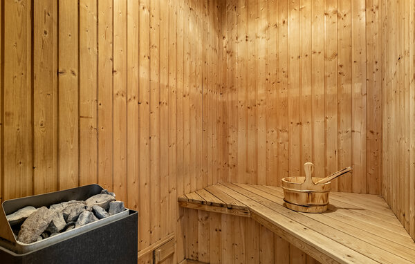 Vakantiehuis - Hejlsminde , Denemarken - F04239 801
