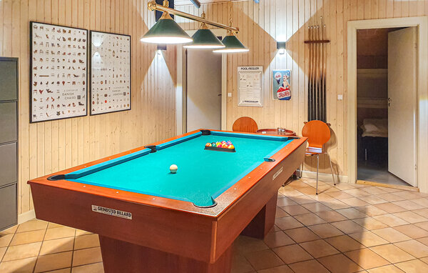 Vakantiehuis - Hejlsminde , Denemarken - F04239 802