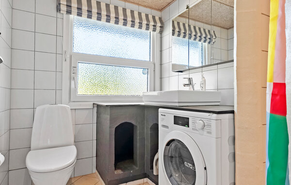Vakantiehuis - Hejlsminde , Denemarken - F04239 701