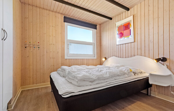 Vakantiehuis - Hejlsminde , Denemarken - F04239 602
