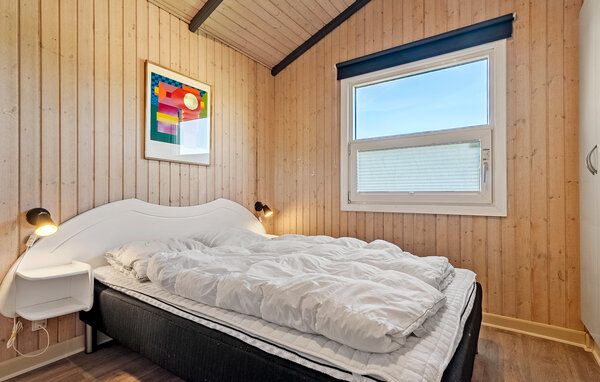 Vakantiehuis - Hejlsminde , Denemarken - F04239 604