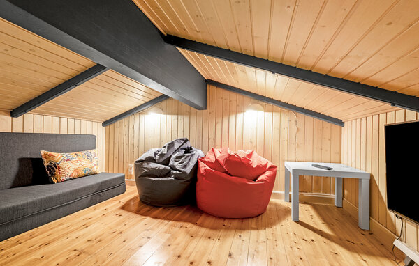 Vakantiehuis - Hejlsminde , Denemarken - F04239 605