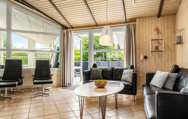 Vakantiehuis - Hejlsminde , Denemarken - F04239 6